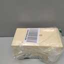 CCVOO Reading Glasses for Women, Stylish Eyeglasses, Blue Light Readers for Women, Computer Eye Glasses, Cheaters