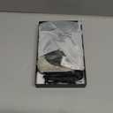 Mug Warmer, Coffee Mug Warmer with Three Temperature Settings, Auto Shut Off Coffee Warmer, Mug Warmer for Desk with Large Heating Plate, Easy to Clean Coffee Cup Warmer for Milk,Tea and Chocolate