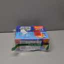 EQUAL 0 Calorie Sweetener, Aspartame and Acesulfame-K Sweetener Packets, Zero Calorie Sugar Alternative, Erythritol Free, 800 Ct (Pack of 1) (28.2 Ounce (Pack of 1))