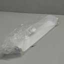 Norcold White 624863 Door Bin for N611