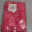 Mesh Beach Bag - Large Tote Bag for Family