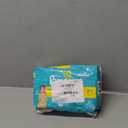 Pampers Baby Diapers - Swaddlers - Size P1, 27 Count, Ultra Absorbent Disposable Preemie Diaper