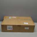 Prolee 50-80lbs Deer Feeder,Weatherproof Deer Feeders for Hunting with 4 Feeding Tray and 4-Leg Stand,Heavy Duty Metal Hunting Game Feeder for Deers and Wildlife (Black)