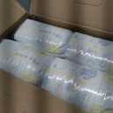 Pampers Swaddlers Diapers, Size 2 (10-22 lbs), 84 Count, Absorbent, Keeps Baby Dry and Comfortable, Skin Safe Disposable Baby Diaper  