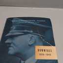 Hitler: Downfall: 1939-1945