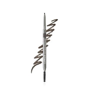 Clinique Quickliner For Brows Eyebrow Pencil | 8-Hour Wear, Smudge Resistant | For Natural-Looking Brows | 8 Shades