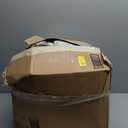 Baby Play Mat for Floor, 1.2 Thick Foam 79X79 Playpen Mat, Ultra-Soft Velvet for Tummy Time & Crawling, Non-Slip Backing and Easy to Clean, Safe for Infants, Toddlers, and Kids (LightGray)