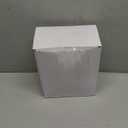 KAKIBLIN Infant Car Seat Insert, Carseat Head Insert & Body Support for Newborn, 2-in-1 Reversible Newborn Car Seat Cushion, Soft Stroller Insert for Car Seats, Bouncer, Strollers, Swing (Pink)