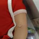 IVITA 14 inch Full Body Silicone Baby Dolls That Look Real, Not Vinyl Dolls, Soft Realistic Newborn Silicone Baby Dolls Gifts for Kids,Birthday Gifts - Girl