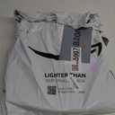 Everlasting Comfort Doctor Recommended Memory Foam Seat Cushion for Office Chairs & Car Seat - Ergonomic Office Desk Accessories for Tailbone Pain Relief, Sciatica & Back Support (Black)