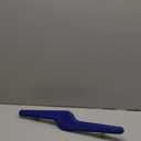 2024 Upgrade 5304517203 Dishwasher Lower Spray Arm for Frigidaire & Kenmore Dishwasher Replacement Parts,154568002 154414101 & More (food grade material) Blue