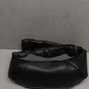 Nekteck Neck Back Massager with Heat, Cordless Shiatsu Shoulder Massager for Pain Relief Deep Tissue, Electric 3D Kneading Massage Pillow for Body Muscle