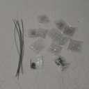 Silver Wires