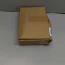 Kathfly 21 Pcs Football Party Goal Post Decoration Kit Centerpieces Include Mini Football Paper Artificial Grass Mats Elastic Rope Wooden Round Base for Sport Birthday Party Supplies