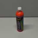 MEGUIARS G220416 HYBRID CERAMIC PRE-WAX PREP - 16OZ
