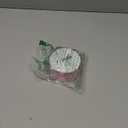 1.5 Inch Gingham Ribbon - 15 Yards Plaid Checked Polyester Ribbon for Gift Wrapping, Flower Bouquets, Wreaths, Christmas Decor, Wedding & Party Crafts (Pink, 1.5in15yds)