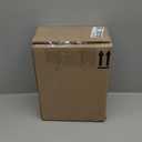 Tide Liquid Laundry Detergent, Original, 107 loads, 154 fl oz, HE Compatible