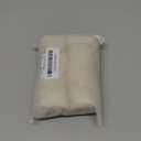 Set of 2 Soft Moroccan Throw Pillow Covers 18x18 Inch Plush Boho Decorative Pillow Cover Accent Cushion Case for Couch Sofa Bed, Beige