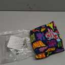 Explore Land Travel Luggage Cover Suitcase Protector Fits 31-32 Inch Case (America Map, XL)