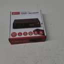 GPX TVRT149B Digital TV Tuner and Recorder