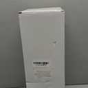 Automotive Universal Pneumatic CV Joint Boot Installation Tool CV Boot Expander Rod Spreader Installation Removal Tool Kit Compatible with Audi, BMW,Mercedes, UTV, ATV