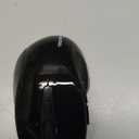 TECKNET Wireless Mouse, 2.4G Ergonomic Optical Mouse, Computer Mouse for Laptop, PC, Computer, Chromebook, Notebook, 6 Buttons, 24 Months Battery Life, 2600 DPI, 5 Adjustment Levels - Black