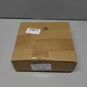 8.2ft Moss Green Easter Bunny Garland with Bow Farmhouse Rustic Spring Decor Flocked Easter Hanging Banner for Mantel Fireplace Wall Home Office Decoration