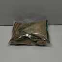 Hongsui Women's Wide Leg Pants Drawstring High Rise Side Striped Slouchy Palazzo Pants with Pockets, XXL