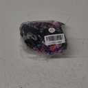 Daci Women Underwire Bikini Top Only - Push Up Swimsuit Top Large Bust Bathing Suit Tops 2025 Supportive Swim Tops M