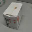 eSamcore iPad Holder for Car, Dashboard Tablet Holder for Car Suction Cup Mount with Large Clamp for All 6"-11" Apple iPad Accessory Samsung Galaxy Tab Tablet Stand