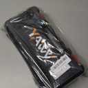 Brushless Electric Pruning Shears for DeWalt 20V Battery, Portable Cordless Pruning Shears with LCD DisplaySK5 Blades, Adjustable Cutting Diameter 0.8-1.2 Inch for Gardening Tree Pruning(NO Battery)