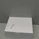 FOUR E'S SCIENTIFIC 10ml Pipette Tips Microchemical Disposable Liquid Pipettor Tips 10mL 100pcs Autoclavable Polypropylene (PP)