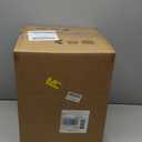 Food Heat Lamp: [3 Heating Bulb Included] [Steady Heating] Heat Lamp for Food, Commercial Food Warmer Lamp for Food Catering Food Warming Lamp for Buffet Parties (Black, 32" H/1Head)
