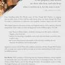 40 Days Through Bible Prophecy: A Panoramic Survey of the End Times and Beyond