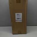 PLFPJANCS150 Pool Filter Cartridge Replaces for CS150, R0462300, PJANCS150, X-Stream CC1500, CCX1500RE, Unicel C-8414, Filbur FC-1287, PWWCT150, 81502, 150 sq.ft, 1 Pack
