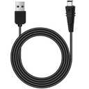 CA-110 USB Power Cable, CA110 Camera Charging Cord AC Adapter for Canon VIXIA HF R800 R700 R500 R600 M50 M52 M500 R20 R21 R30 R32 R40 R42 R50 R52 R60 R62 R200 R300 R400 Camcorders.