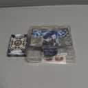 Pokmon TCG: Rival Battle DeckMarnie/Steven