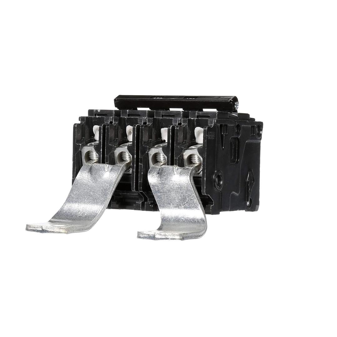 Siemens MBK150 150 Amp Replacement Main Breaker, Black