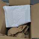 NEXTPAGE E9345 Maintenance Box Chip Resetter for ET8550 ET5800 ET5850 ET5880 ET8500 ET16600 WF7310 WF7820 WF7840 ECC7000 WF7830 STC8090 Printer (E9345 Resetter, 1Pack)