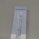 Amazon.com: 2025 New Bikini Trimmer for Women,Dermave Bikini Shaver,2-in-1 Electric Razors for Women(Blue) : Beauty & Personal Care