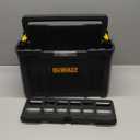DEWALT Tool Tote, TSTAK System (DWST17809)