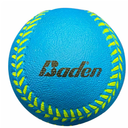 Baden Blue Bright Strike Ball 2Pcs