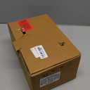 Genuine GM Parts A/C Accumulator 15-10421