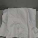 GOLDSTITCH Men Hooded Robe Cloak Knight Fancy Cool Cosplay Costume (XX-Large)