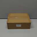 Woho Green Votive Candle Holders Set of 12, Green Glass Tealight Candle Holder for Wedding Party Table Centerpiece, Tea Lights Candle Holder Vintage for Fall Thanksgiving Christmas Decor