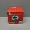 Morph Kids Alien Costume, Inflatable Alien Costume Kids, Aliens Blow Up Costumes Kid, Boys Inflatable Costumes