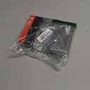 Speedo womens Swimsuit One Piece Prolt Super Pro Solid Adult (26)