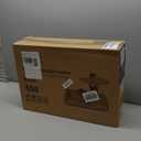 Vibration Plate Exercise Machine, Vibrating Platform for Lymphatic Drainage with 120 Speeds, Upgraded Vibrated Plates for Weight Loss, Full Body Workout Equipment for Fitness at Home