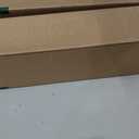 Still Air Box Mycology (Sturdy) Mushroom Grow Box Alt to Laminar Flow Hood Fume Hood for Lab Mycology Supplies by USA Mycologists (Outdated Version)