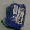 Child Airplane Safety Harness - The Safety Restraint System Will Protect Your Child from Danger. - Airplane Kid Travel Accessory for Aviation Use